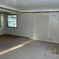 23869 Smith Ave, Westlake, OH 44145 ID:1031264