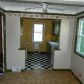 23869 Smith Ave, Westlake, OH 44145 ID:1031265