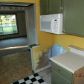 23869 Smith Ave, Westlake, OH 44145 ID:1031266