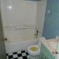 23869 Smith Ave, Westlake, OH 44145 ID:1031267