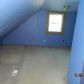 23869 Smith Ave, Westlake, OH 44145 ID:1031268