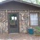 431 Lakeside Drive, New Blaine, AR 72851 ID:1045063