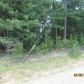 431 Lakeside Drive, New Blaine, AR 72851 ID:1045064