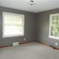 1965 Auten Drive, Akron, OH 44320 ID:1131112