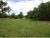 3779 Springlake Rd. New Blaine, AR 72851