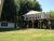 326 Boyd Drive New Blaine, AR 72851