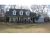 621 Silver Creek Rd. New Blaine, AR 72851