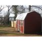 621 Silver Creek Rd., New Blaine, AR 72851 ID:1156100