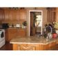 621 Silver Creek Rd., New Blaine, AR 72851 ID:1156093