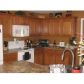 621 Silver Creek Rd., New Blaine, AR 72851 ID:1156101
