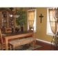 621 Silver Creek Rd., New Blaine, AR 72851 ID:1156094