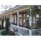 621 Silver Creek Rd., New Blaine, AR 72851 ID:1156095