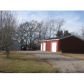 621 Silver Creek Rd., New Blaine, AR 72851 ID:1156096