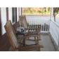 621 Silver Creek Rd., New Blaine, AR 72851 ID:1156097