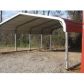 621 Silver Creek Rd., New Blaine, AR 72851 ID:1156099