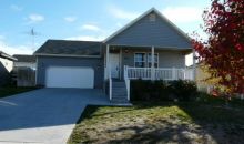 623 W 850 N Tooele, UT 84074