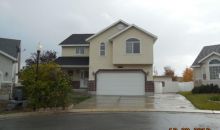 10715 S Cedar Brook Pl South Jordan, UT 84095