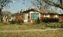 29521 Palomino Dr Warren, MI 48093