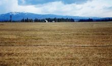 TBD Hwy 55 Donnelly, ID 83615