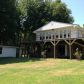 326 Boyd Drive, New Blaine, AR 72851 ID:1156082