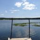 326 Boyd Drive, New Blaine, AR 72851 ID:1156083