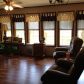 326 Boyd Drive, New Blaine, AR 72851 ID:1156084