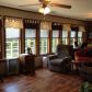 326 Boyd Drive, New Blaine, AR 72851 ID:1156085