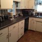 326 Boyd Drive, New Blaine, AR 72851 ID:1156087