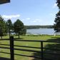 326 Boyd Drive, New Blaine, AR 72851 ID:1156088