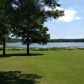 326 Boyd Drive, New Blaine, AR 72851 ID:1156089