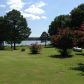 326 Boyd Drive, New Blaine, AR 72851 ID:1156091
