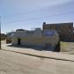 1015 E. 43rd St., Chicago, IL 60653 ID:754921