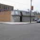 1015 E. 43rd St., Chicago, IL 60653 ID:754922