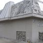 1015 E. 43rd St., Chicago, IL 60653 ID:754923