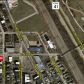 1015 E. 43rd St., Chicago, IL 60653 ID:754924