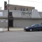 1015 E. 43rd St., Chicago, IL 60653 ID:754925