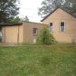 1005 3rd Ave NE, Brainerd, MN 56401 ID:1034884