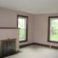 1005 3rd Ave NE, Brainerd, MN 56401 ID:1034886