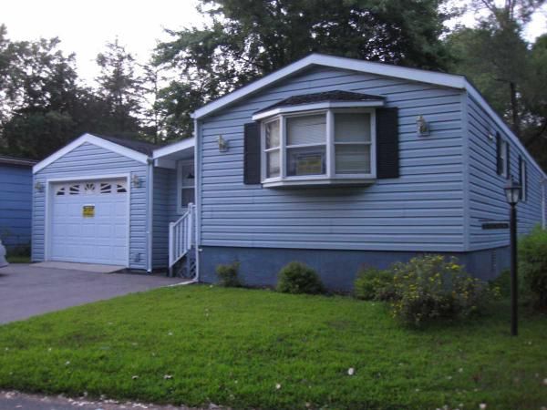 56 Riverside Terrace, Cannon Falls, MN 55009