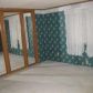 56 Riverside Terrace, Cannon Falls, MN 55009 ID:1096529