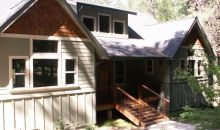 11548 Willow Valley Rd Nevada City, CA 95959