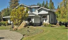 12662 Mindy Ln Nevada City, CA 95959