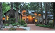15151 Red Dog Rd Nevada City, CA 95959