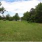 3779 Springlake Rd., New Blaine, AR 72851 ID:1156072