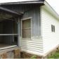 3779 Springlake Rd., New Blaine, AR 72851 ID:1156073