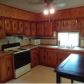 3779 Springlake Rd., New Blaine, AR 72851 ID:1156074
