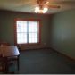 3779 Springlake Rd., New Blaine, AR 72851 ID:1156075