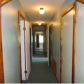 3779 Springlake Rd., New Blaine, AR 72851 ID:1156076