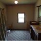 3779 Springlake Rd., New Blaine, AR 72851 ID:1156077