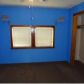 3779 Springlake Rd., New Blaine, AR 72851 ID:1156079